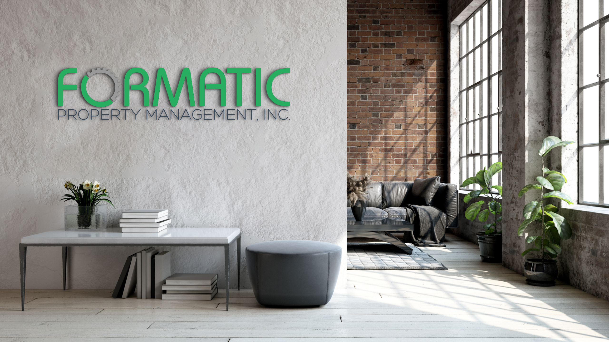 How Formatic Property Management Keeps Landlords’ Properties Occupied and Profitable