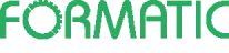 post.authorName