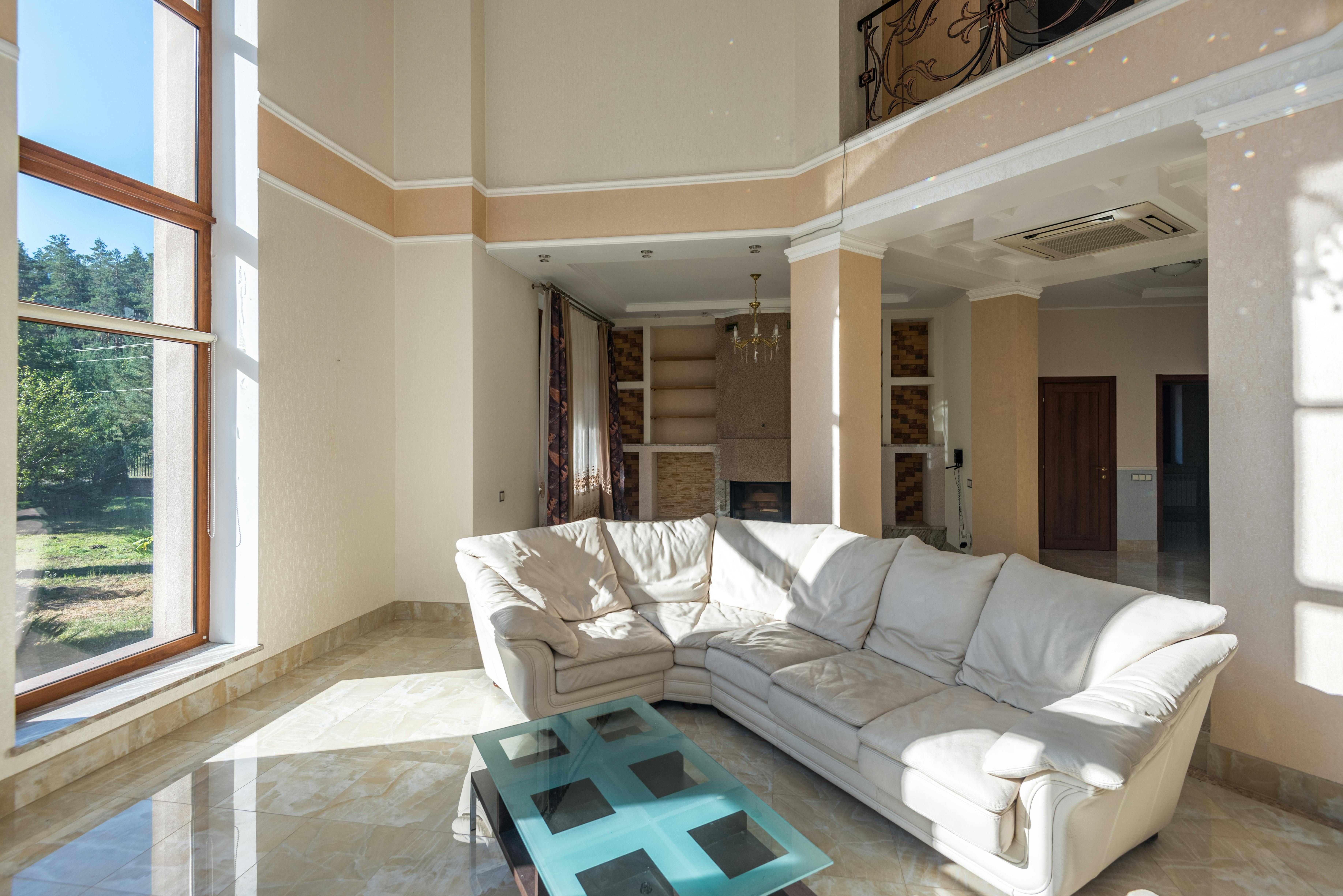 Smart Leasing in Whittier: Why the Right Resident Matters More Than a Quick Move-In